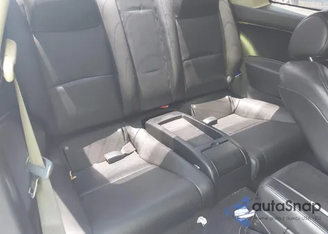 2006 Infiniti G35 z USA, uszkodzony, nr VIN JNKCV54E56M720184